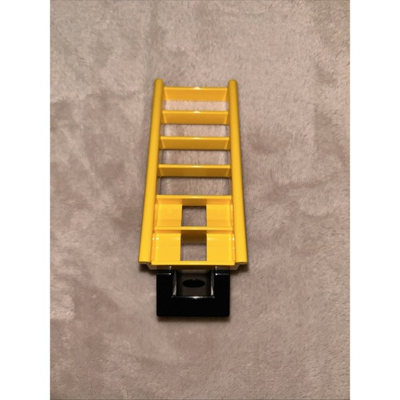 LEGO DUPLO 10880 Incomplete Jurassic World Set - Picture 2 of 5